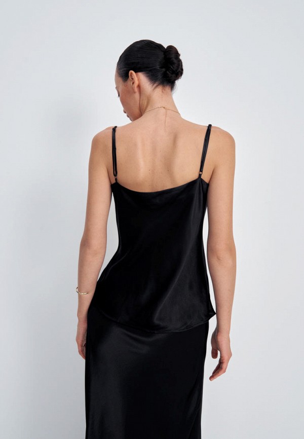 Finn Flare Топ - фото 3