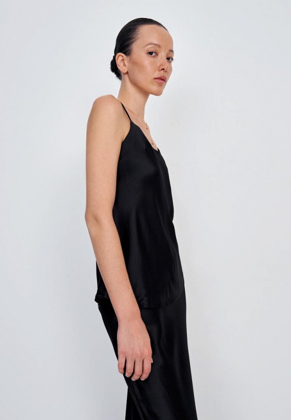 Finn Flare Топ - фото 5