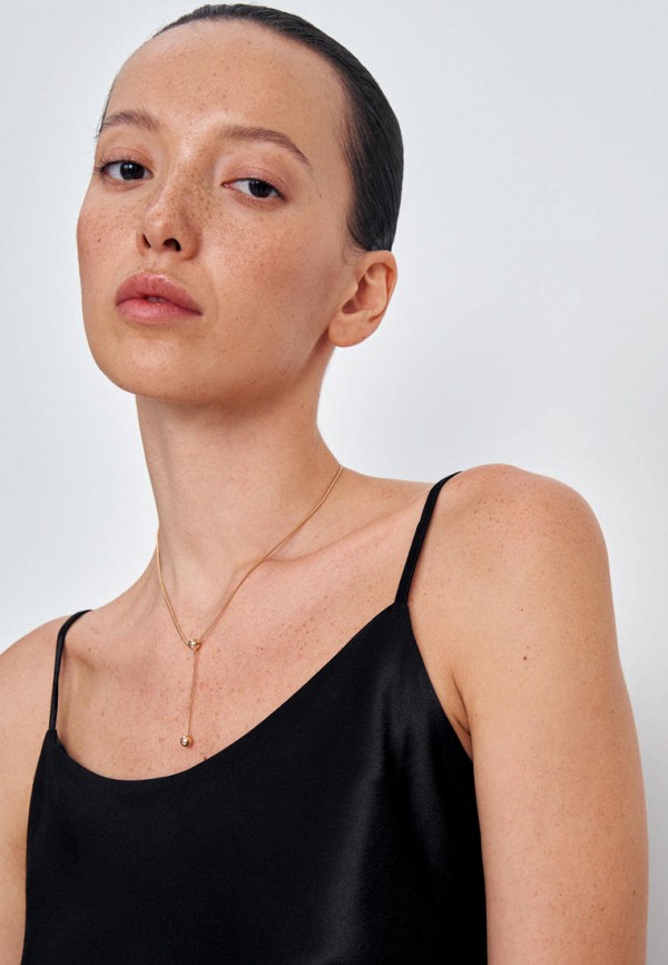 Finn Flare Топ - фото 6