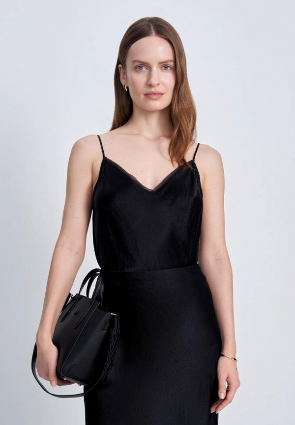 Finn Flare Топ - фото 1