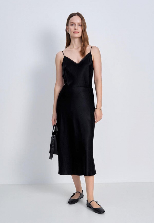 Finn Flare Топ - фото 2