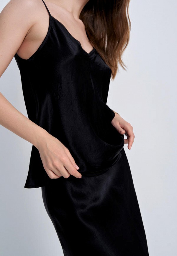 Finn Flare Топ - фото 4