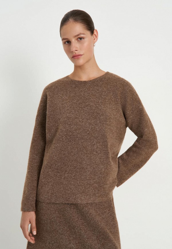 Finn Flare Джемпер - фото 1