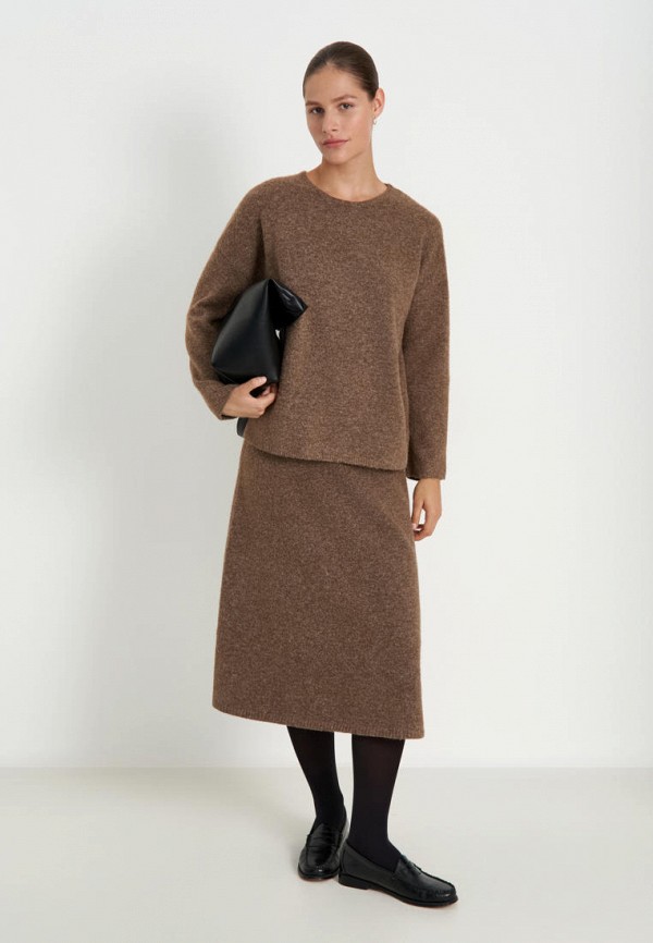 Finn Flare Джемпер - фото 2