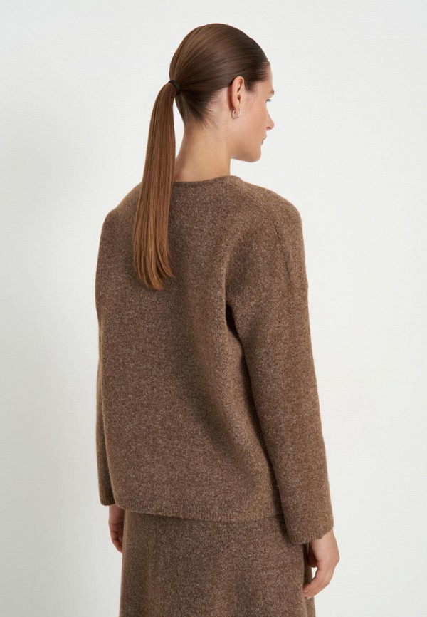 Finn Flare Джемпер - фото 3