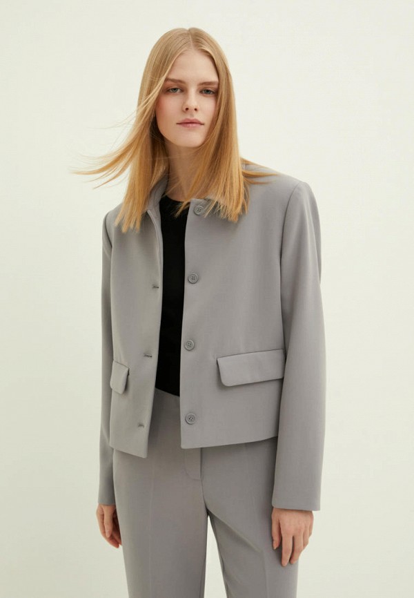 Finn Flare Жакет - фото 1