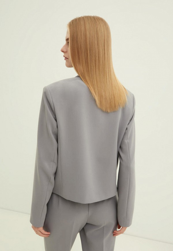 Finn Flare Жакет - фото 3