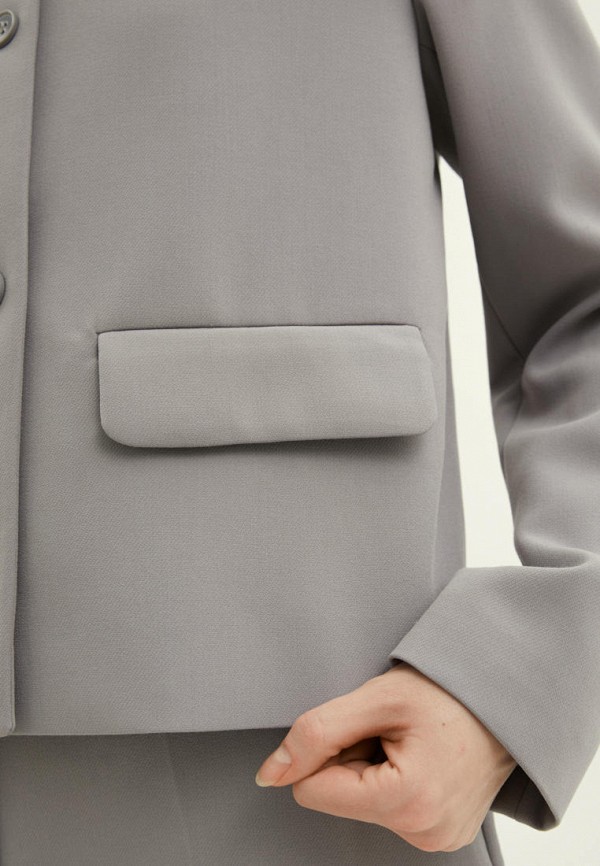 Finn Flare Жакет - фото 6