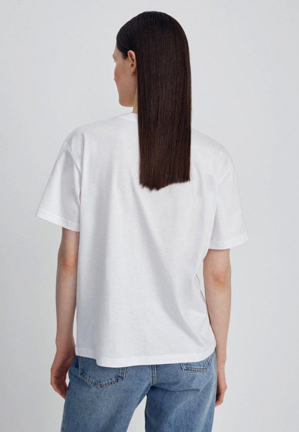 Finn Flare Футболка - фото 3