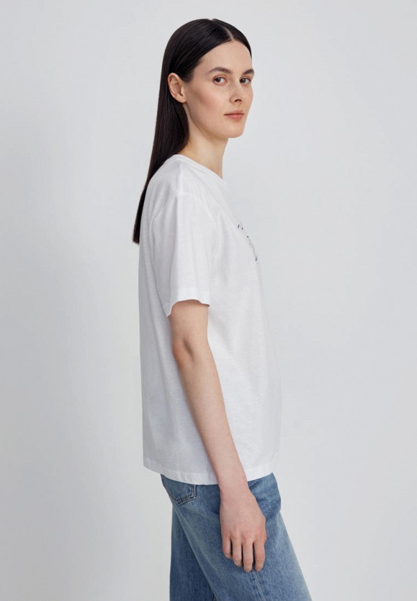 Finn Flare Футболка - фото 5