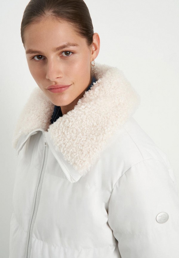 Finn Flare Пуховик - фото 6