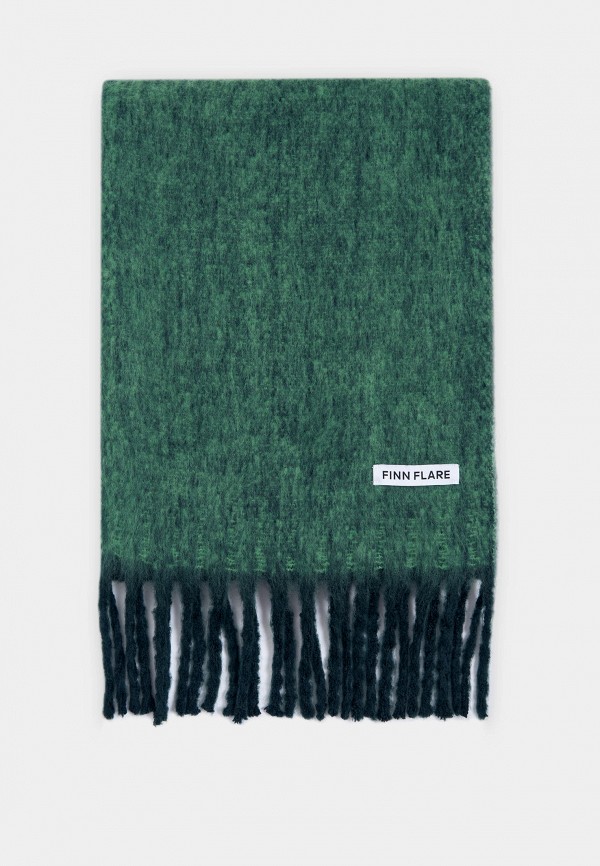 Finn Flare Шарф - фото 1