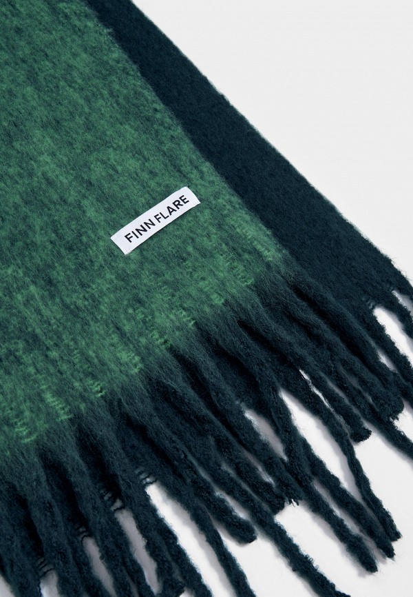 Finn Flare Шарф - фото 2