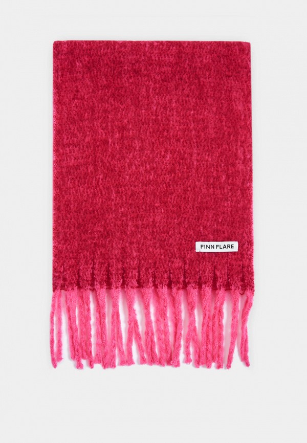 Finn Flare Шарф - фото 1