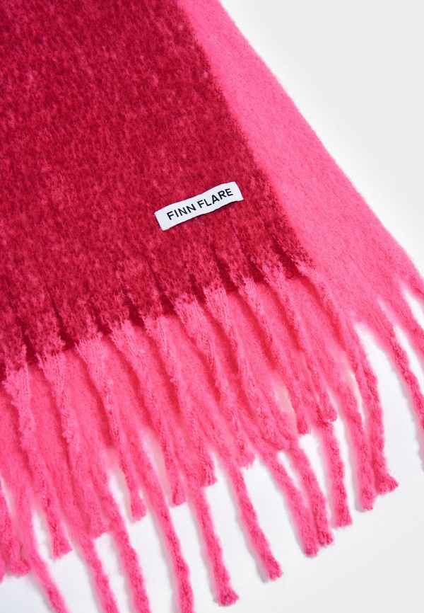 Finn Flare Шарф - фото 2