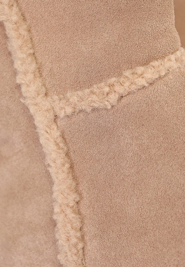 Gut Полусапоги - фото 5