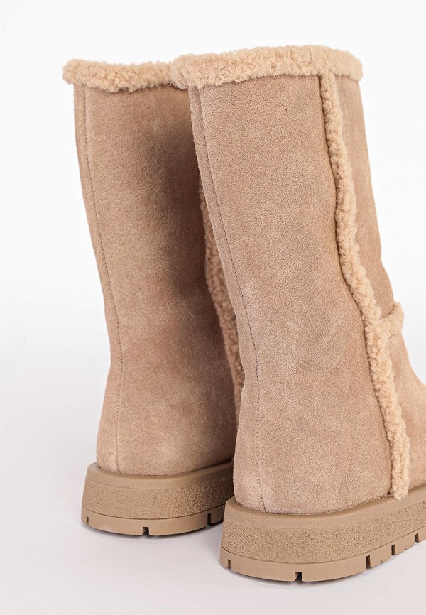 Gut Полусапоги - фото 6