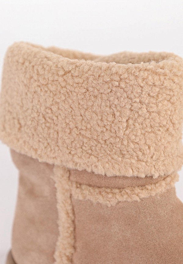 Gut Полусапоги - фото 4