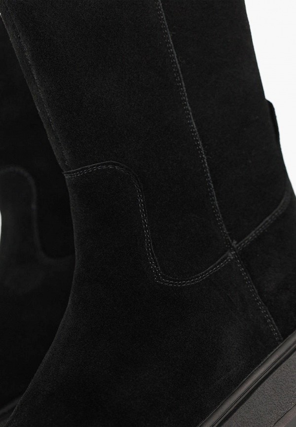 Gut Полусапоги - фото 4