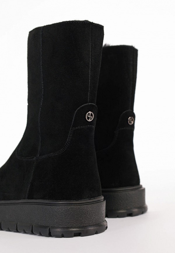 Gut Полусапоги - фото 5