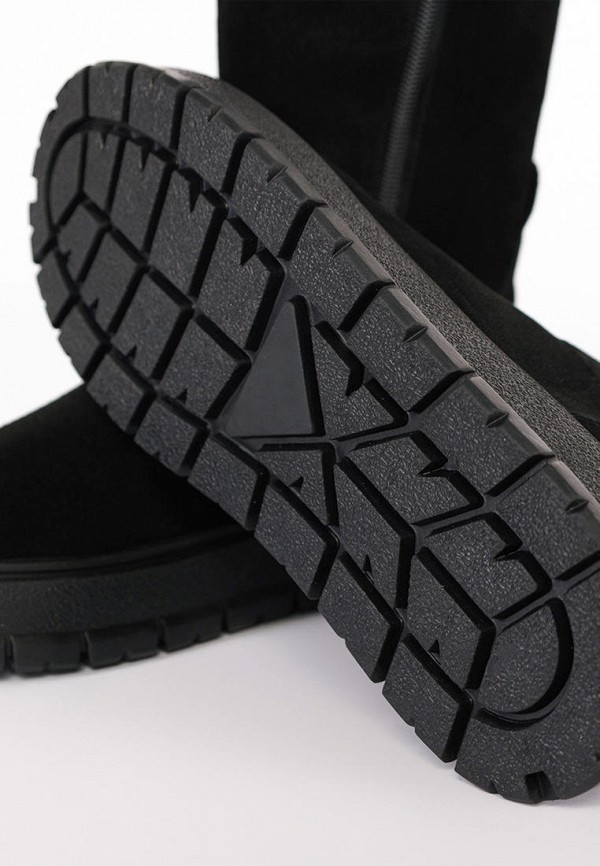 Gut Полусапоги - фото 6