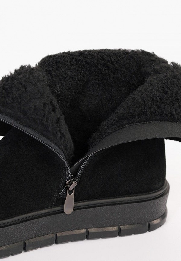 Gut Полусапоги - фото 3