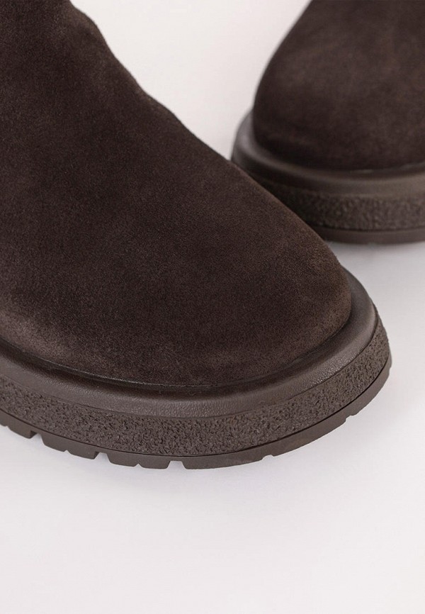 Gut Полусапоги - фото 3