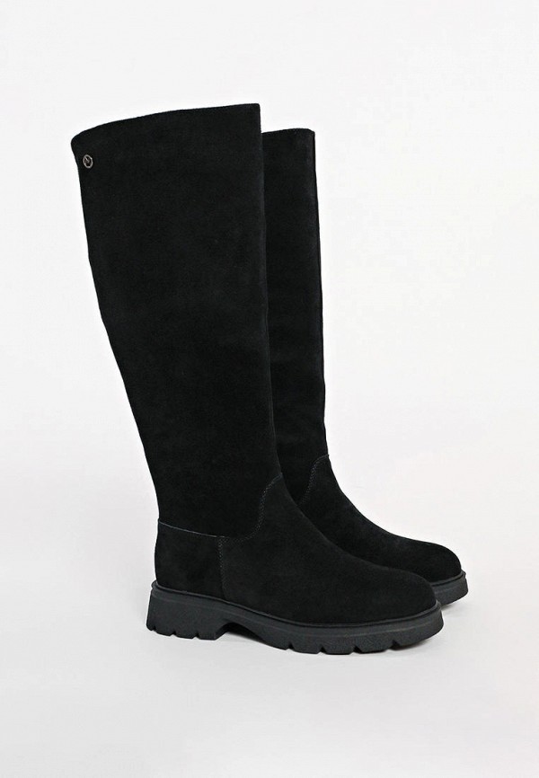 Gut Сапоги - фото 3