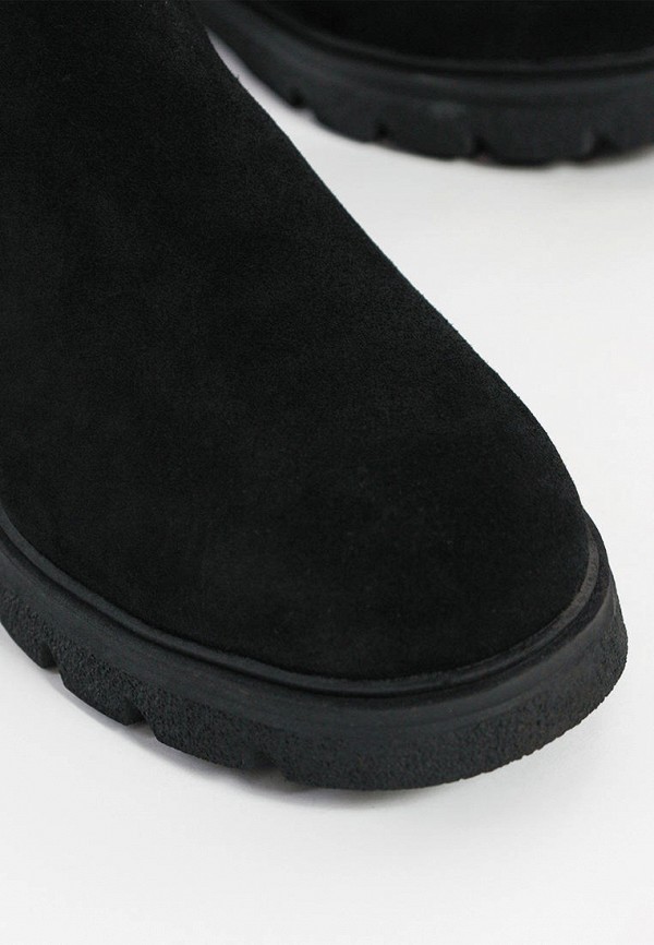 Gut Сапоги - фото 4