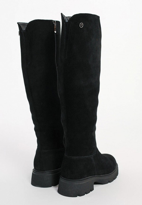 Gut Сапоги - фото 6