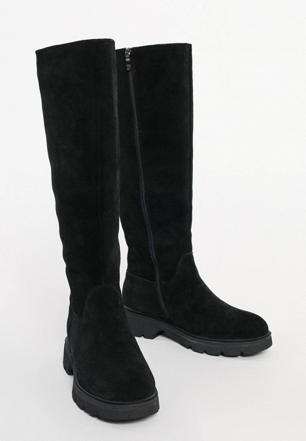 Gut Сапоги - фото 2