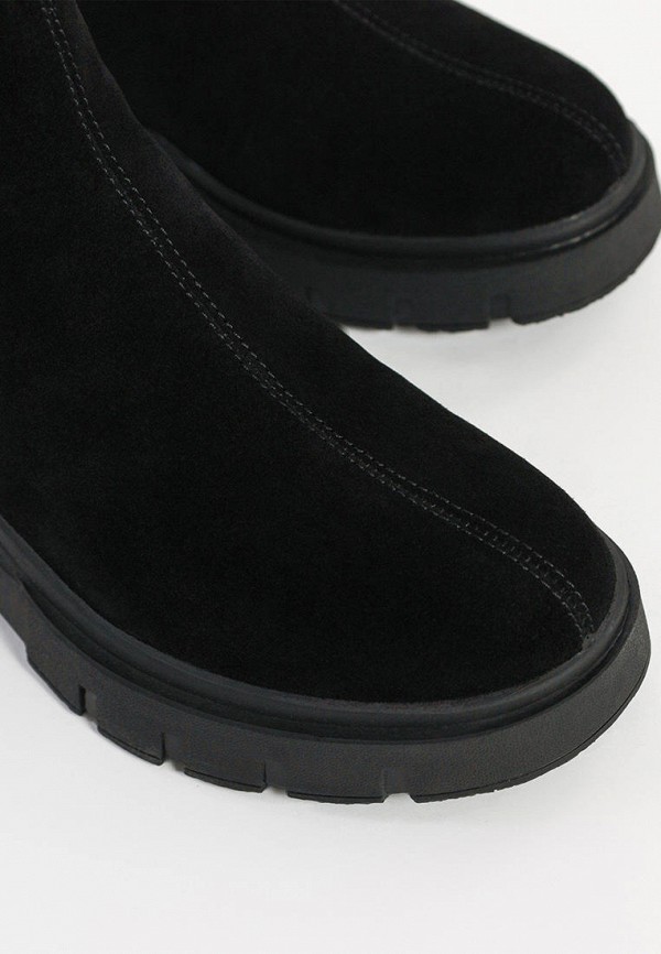 Gut Сапоги - фото 4