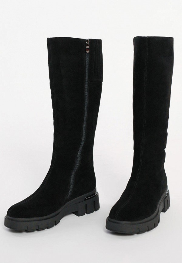 Gut Сапоги - фото 3