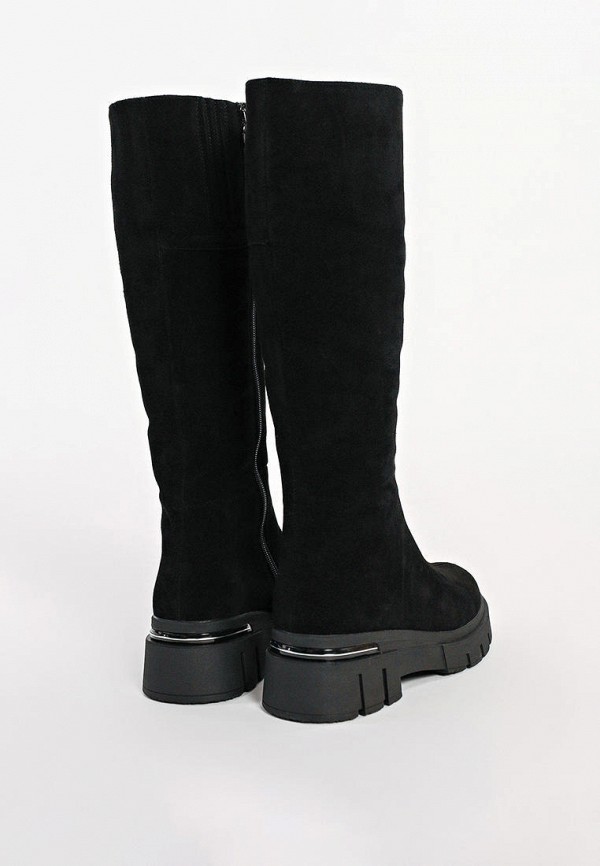 Gut Сапоги - фото 6