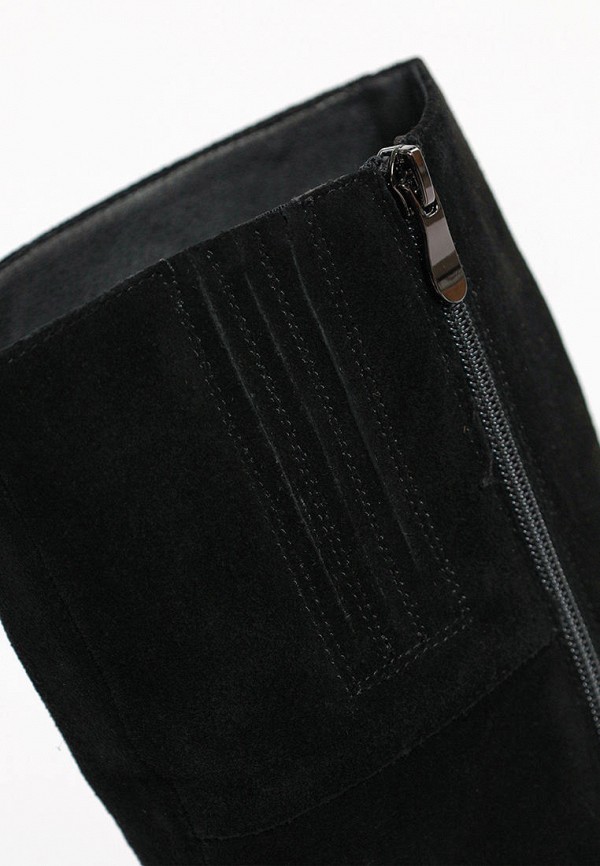 Gut Сапоги - фото 5