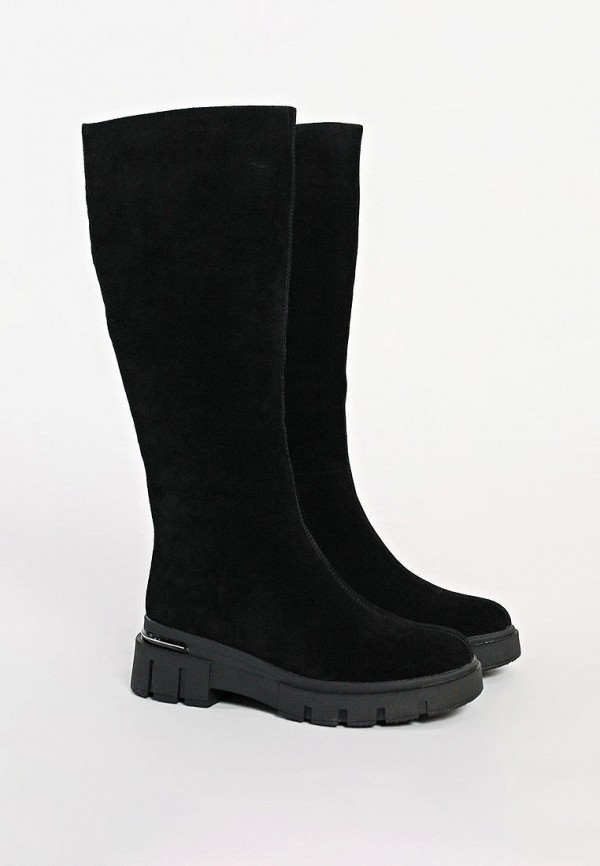 Gut Сапоги - фото 2