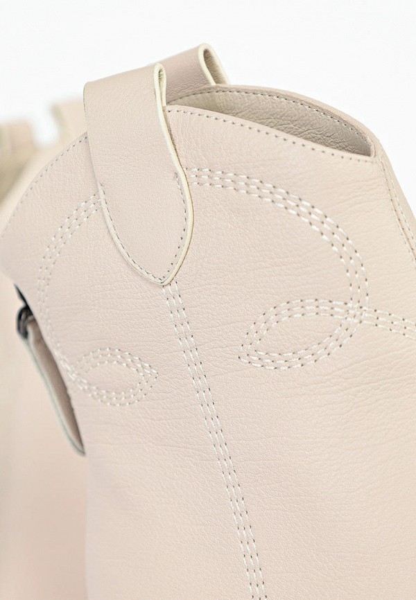 Gut Ботильоны - фото 4