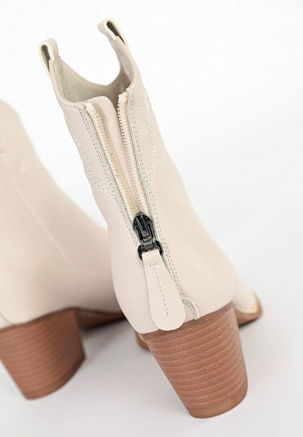 Gut Ботильоны - фото 5