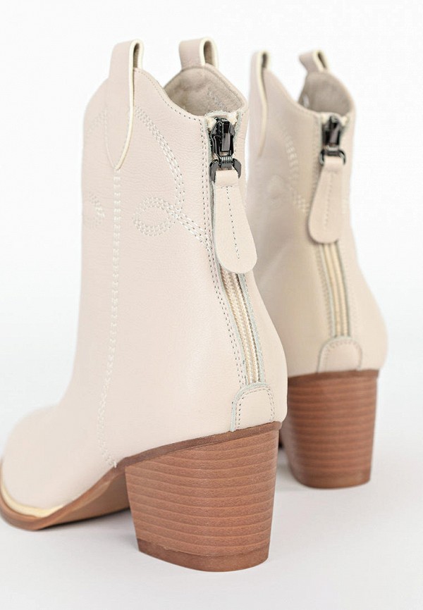 Gut Ботильоны - фото 6