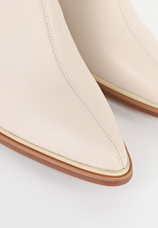 Gut Ботильоны - фото 3