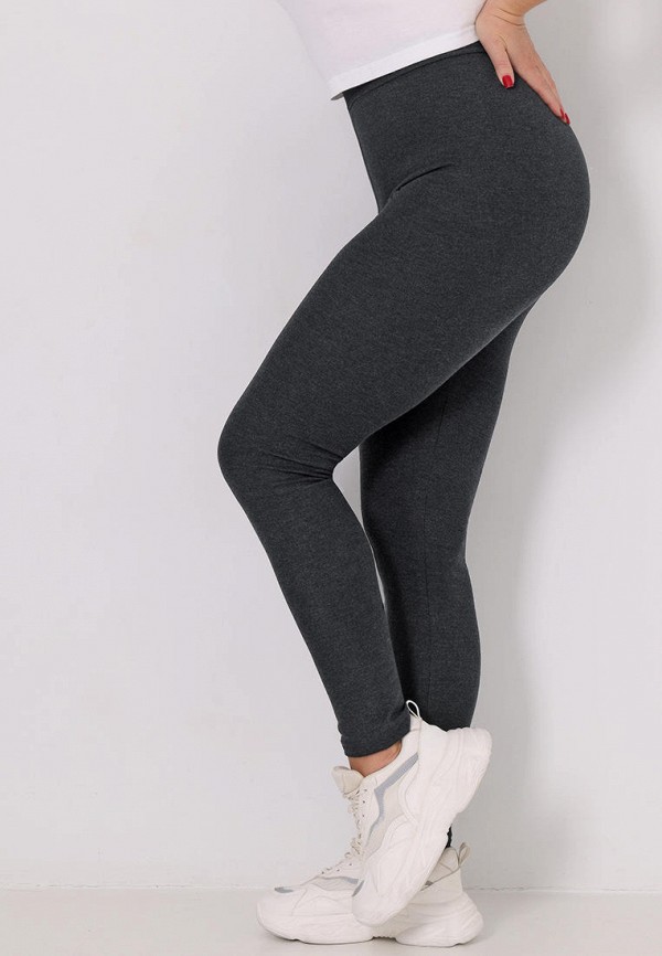 Апрель Легинсы - фото 1