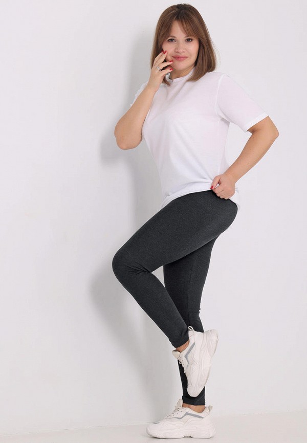 Апрель Легинсы - фото 3