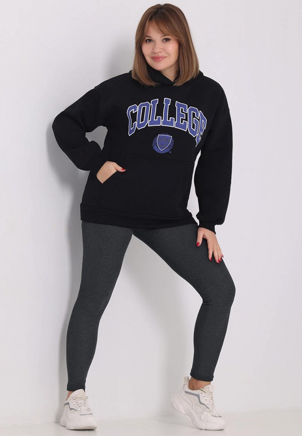 Апрель Легинсы - фото 4