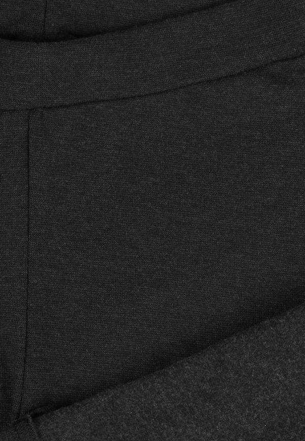 Апрель Легинсы - фото 5