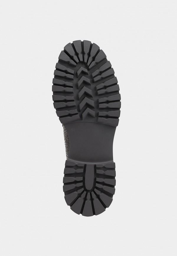 Passegiata Лоферы - фото 6