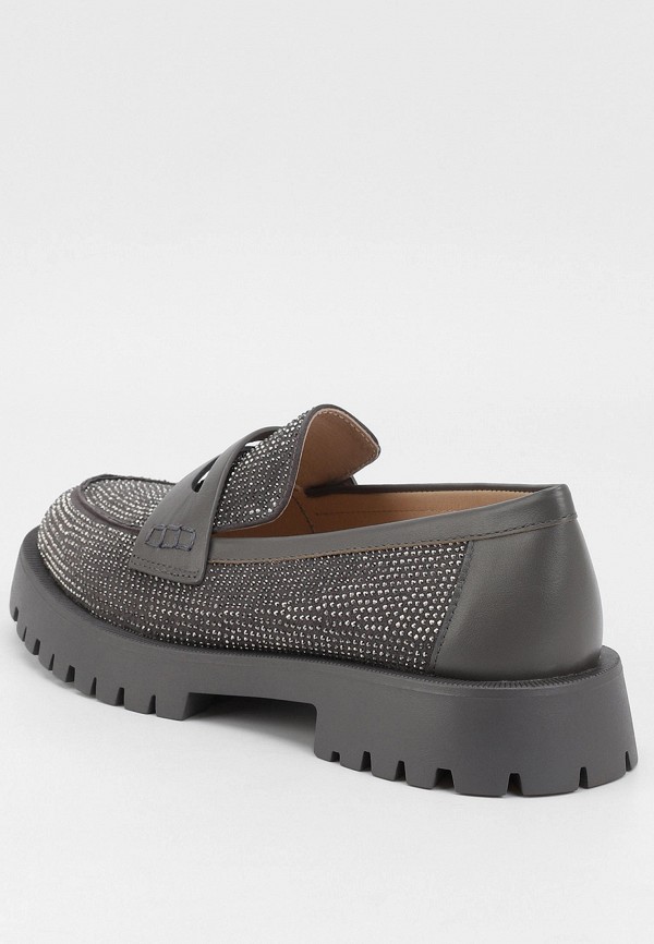 Passegiata Лоферы - фото 3