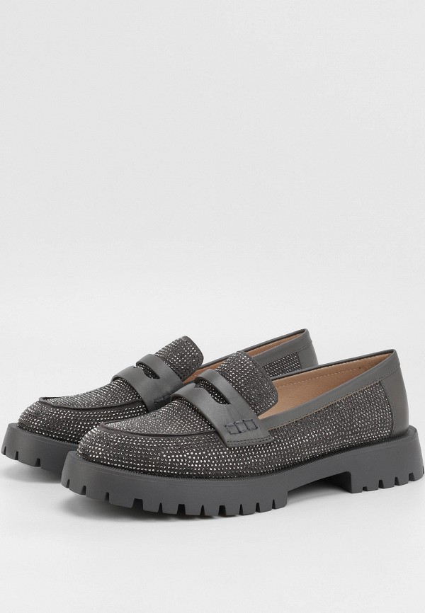 Passegiata Лоферы - фото 2