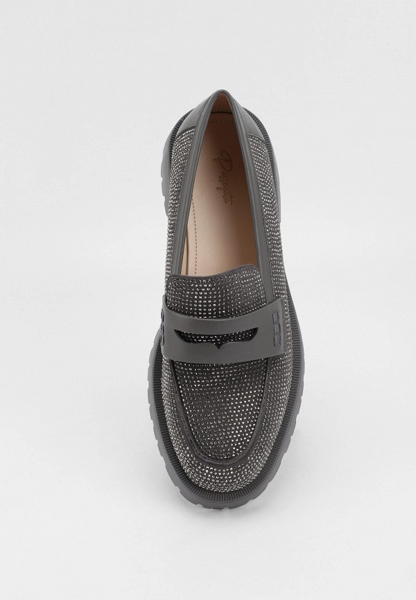 Passegiata Лоферы - фото 5