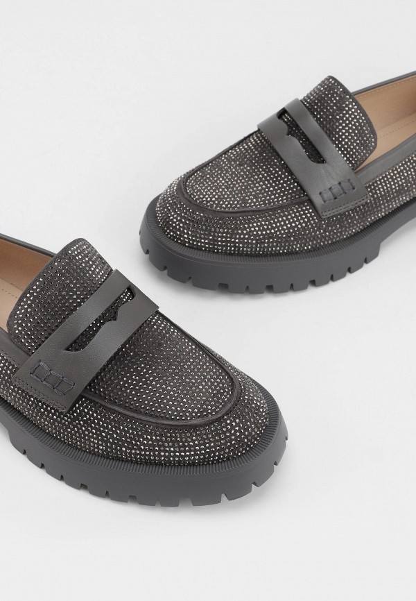 Passegiata Лоферы - фото 4