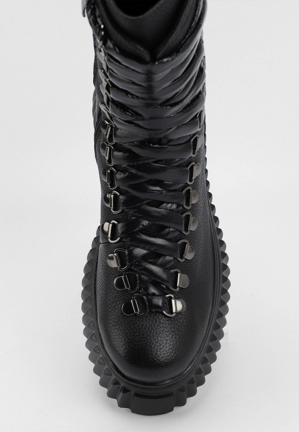 Nominee Ботинки - фото 5